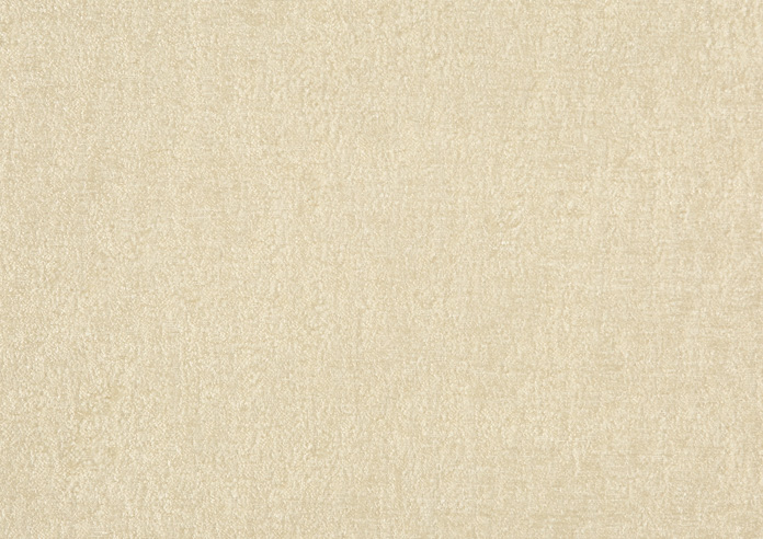 York, Oyster - Fabric Only - Image 3